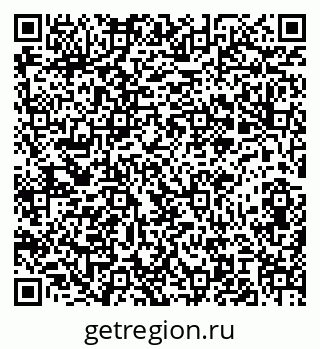 79086939351