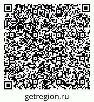 79086939352
