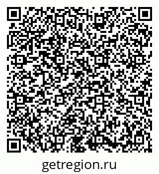 79086939353