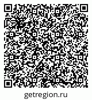 79086939354