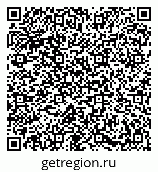 79086939355