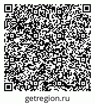 79086939356