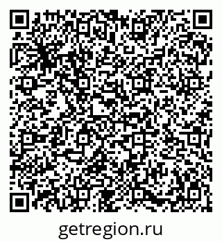 79086939357