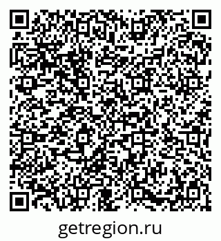 79086939358