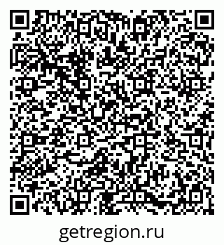 79086939359