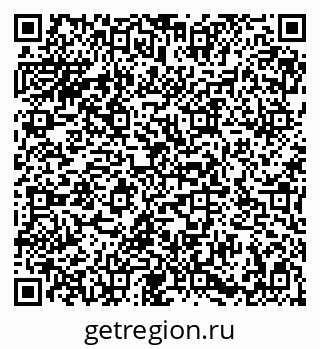 79086939360