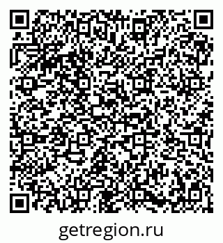 79086939361
