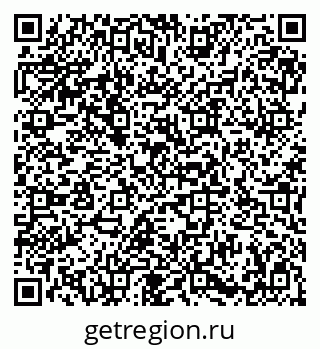 79086939362
