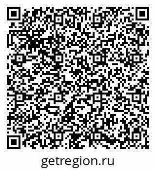 79086939364