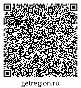 79086939365