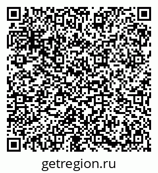 79086939366