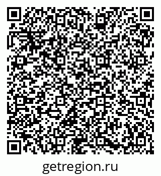 79086939367