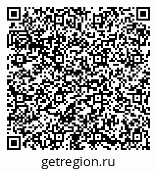 79086939369