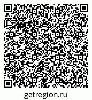 79086939372
