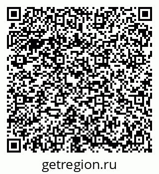 79086939373