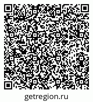 79086939374