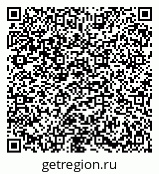 79086939375