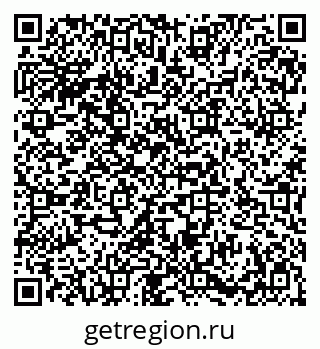 79086939376