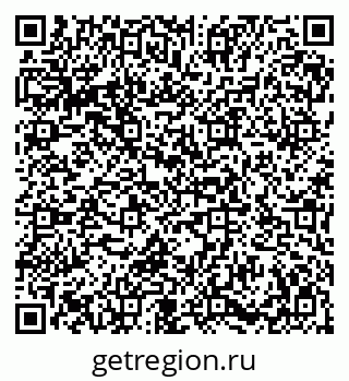 79086939377