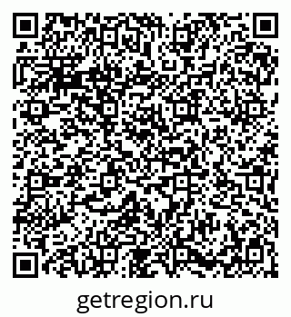 79086939378