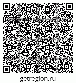 79086939382
