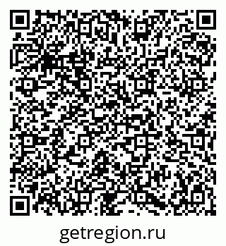 79086939383