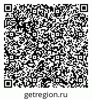 79086939384