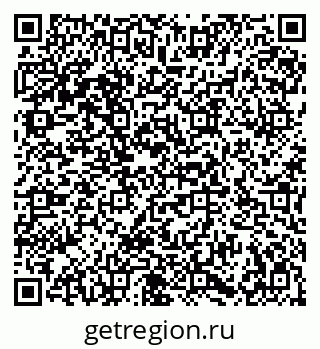 79086939385