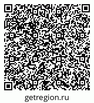 79086939387