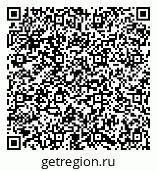 79086939388