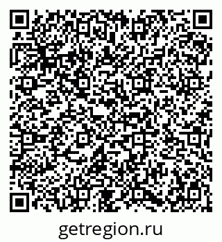 79086939389