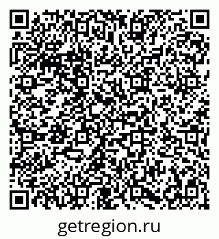 79086939390