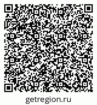 79086939391