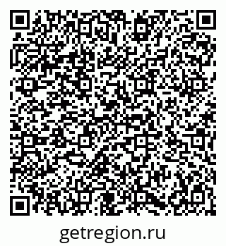 79086939393