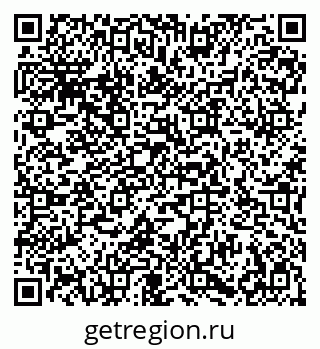 79086939394