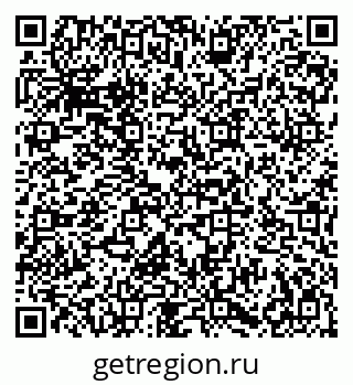 79086939395