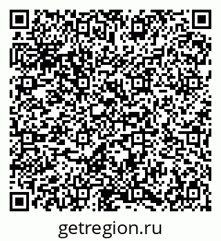 79086939398