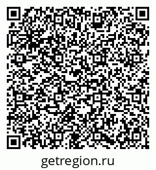 79086939399