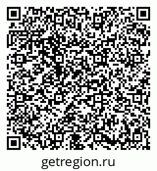 79086939701