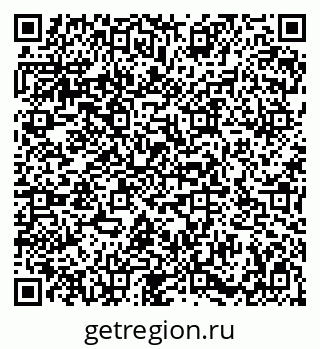 79086939703