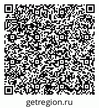 79086939704