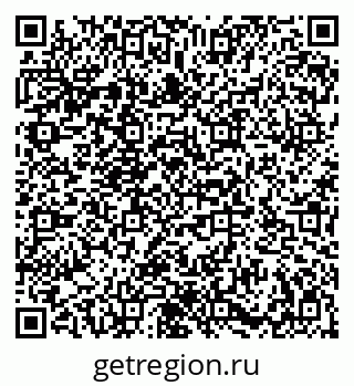 79086939705