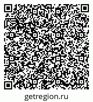 79086939706