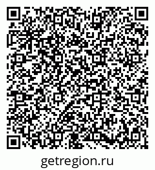79086939710