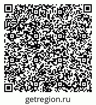 79086939711