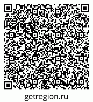 79086939712