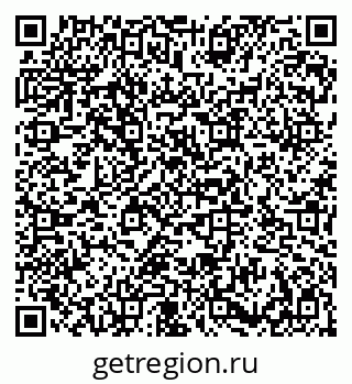 79086939714