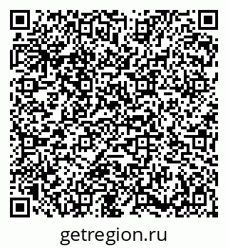 79086939716