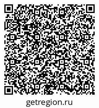 79086939718
