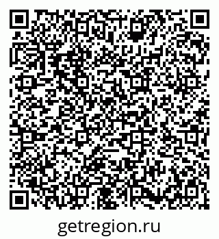 79086939719